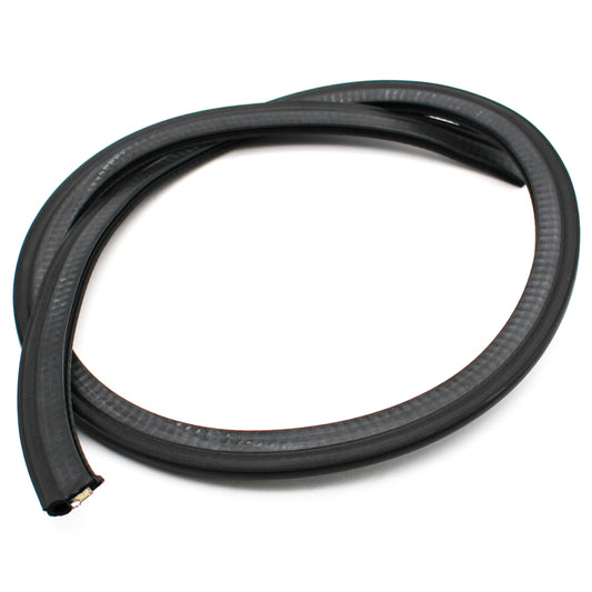 MGB Roadster boot seal on body (HZA5386) 330CM