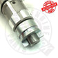 Distributor for MGB 45D4 AccuSpark Electronic ignition  1974-1980