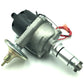 Distributor for MG Midget 1098/1275  AccuSpark Electronic ignition  negative Earth