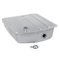 MGB Fuel Tank