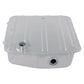 MGB Fuel Tank