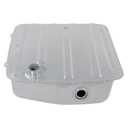 MGB Fuel Tank