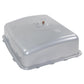 MGB Fuel Tank