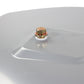 MGB Fuel Tank