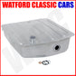 MGB Fuel Tank