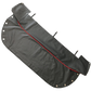 MGB / MGC Hood Cover , black , red or white trim suitable all years