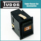 REAR FOG LIGHT SWITCH LATE 1976 >  ADU47911, YUF101690