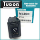 BHA5109 WIPER SWITCH SINGLE SPEED - MG MIDGET