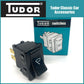 BHA5109 WIPER SWITCH SINGLE SPEED - MG MIDGET