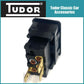 BHA5109 WIPER SWITCH SINGLE SPEED - MG MIDGET