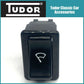 BHA5109 WIPER SWITCH SINGLE SPEED - MG MIDGET