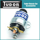 BCA4501  Push Button Starter Solenoid 12v For Classic Cars SRB316