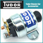 BCA4501  Push Button Starter Solenoid 12v For Classic Cars SRB316