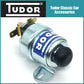 BCA4501  Push Button Starter Solenoid 12v For Classic Cars SRB316