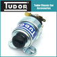 BCA4501  Push Button Starter Solenoid 12v For Classic Cars SRB316