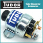 BCA4501  Push Button Starter Solenoid 12v For Classic Cars SRB316
