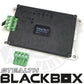 BlackBox Multispark programmable electronic ignition for classic cars