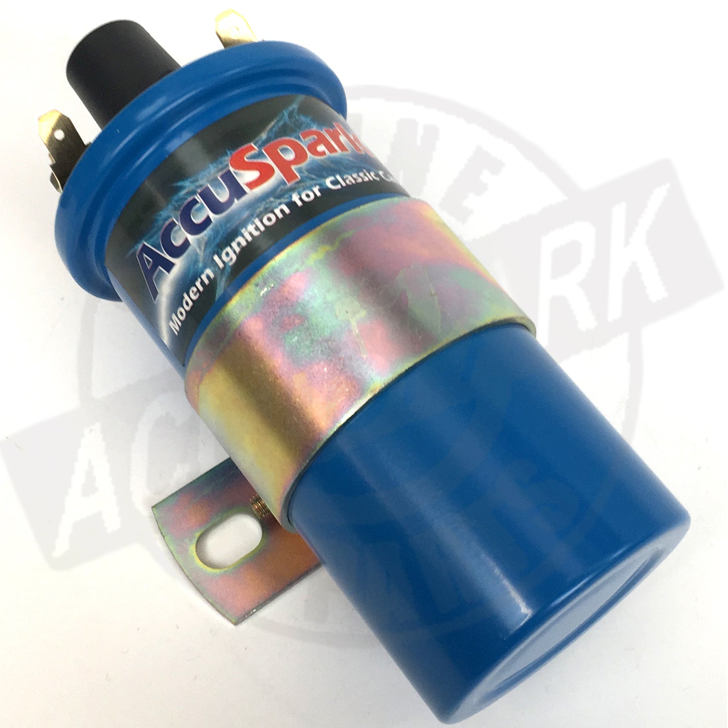 AccuSpark Sports Ignition Coils