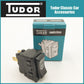 MGB and MG Midget Light Switch BHA5111 , 13H6342