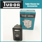 MGB and MG Midget Light Switch BHA5111 , 13H6342