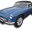 Watford Classic Cars logo