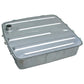 MGB Fuel Tank