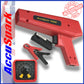 AccuSpark Ignition Strobe Timing Lights