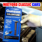 Gunson Colortune
