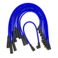 AccuSpark HT Leads for MGB V8