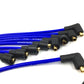 AccuSpark HT Leads for MGB V8