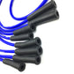 AccuSpark HT Leads for MGB V8