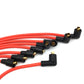 AccuSpark HT Leads for MGB V8