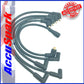 AccuSpark HT Leads MGB all years
