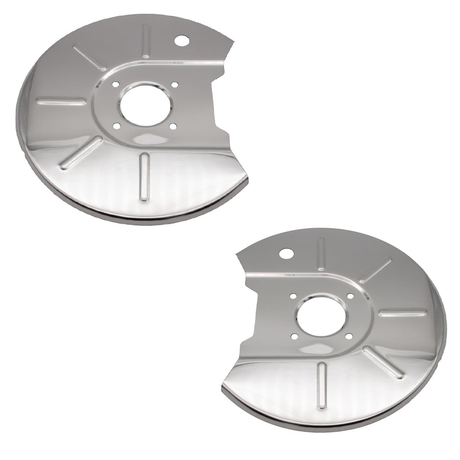 Brakes & Clutch Watford Classic Cars