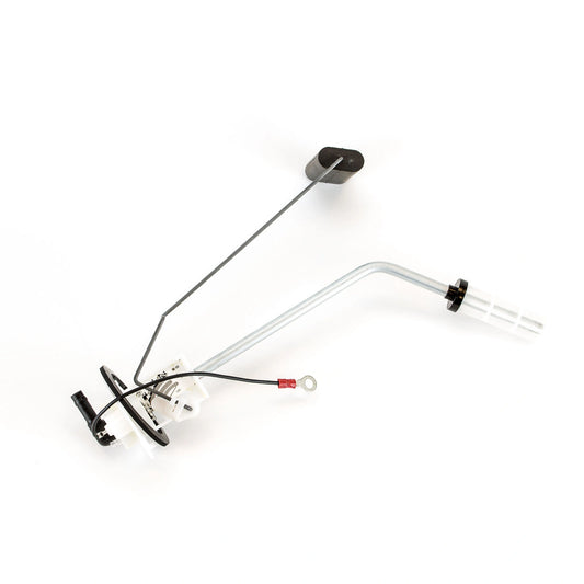 MGB Fuel Sender 1976 on