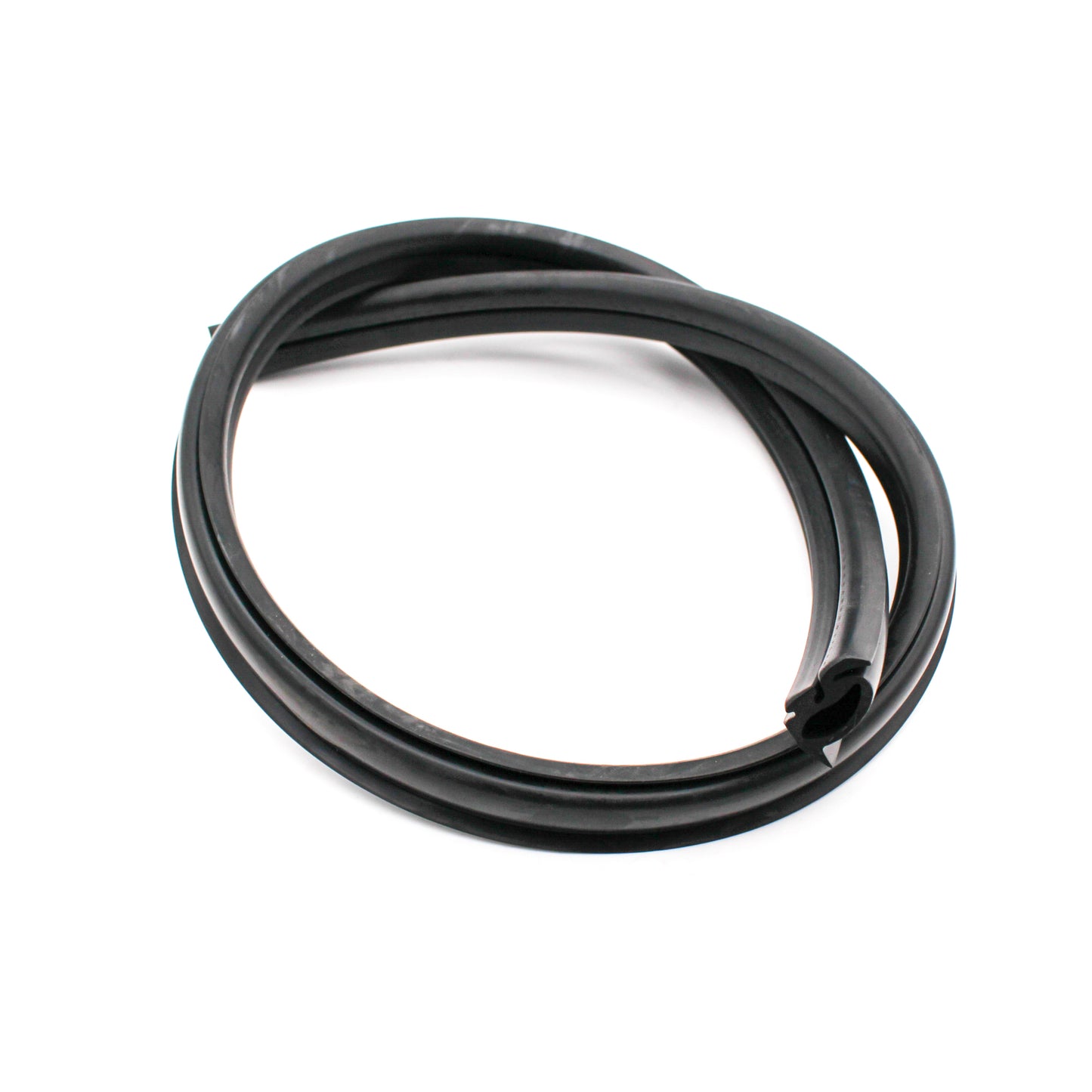 MGB Roadster Windscreen to Body Seal AHH7136