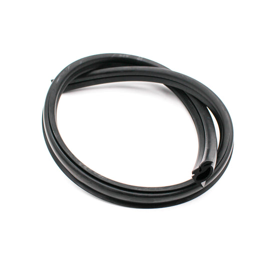 MGB Roadster Windscreen to Body Seal AHH7136