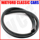 MGB Roadster Windscreen to Body Seal AHH7136