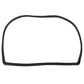 MGB GT Rear tailgate windscreen rubber OE spec all years AHH7403