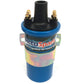 New Accuspark Blue replaces Lucas DLB110, Ballast 1.5 Ohm Sports Ignition Coil…