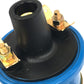 New Accuspark Blue replaces Lucas DLB110, Ballast 1.5 Ohm Sports Ignition Coil…