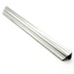 MG Midget Early Chrome Grill Slats ARA1216 1967 - 1969