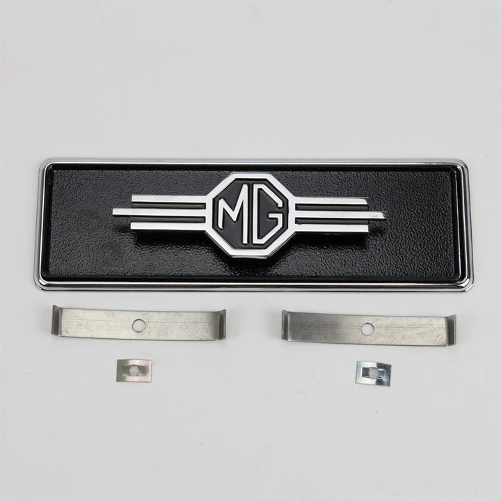 MG Midget Interior Dress up parts Watford Classic Cars