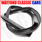 MG MGB / MGC Hood Seal , Header Rail Seal BHH2273