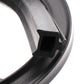 MG MGB / MGC Hood Seal , Header Rail Seal BHH2273