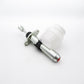 Brake Master Cylinder MGB &  Midget