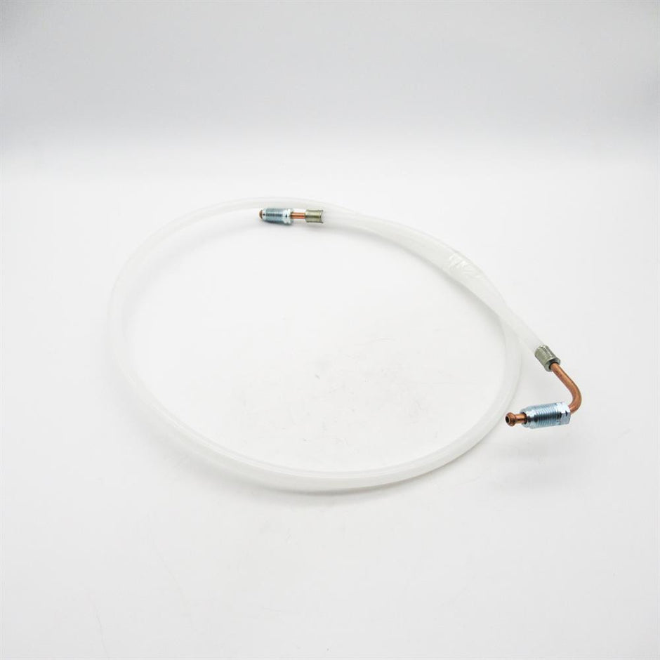 Brakes & Clutch Page 2 Watford Classic Cars