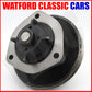 MG Midget / Triumph Spitfire 1500c WATER PUMP GWP128