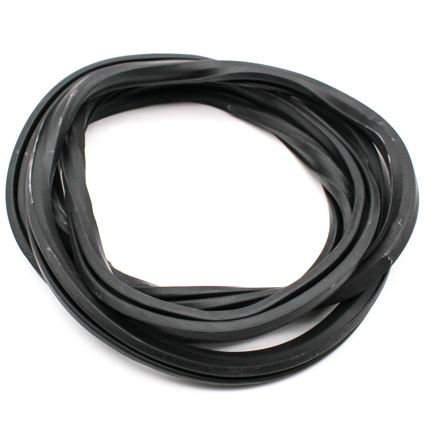 MGB MGC Roadster Windscreen Seal Glass to frame 1962-1980 HZA5414