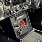 BlackBox Multispark programmable electronic ignition for classic cars